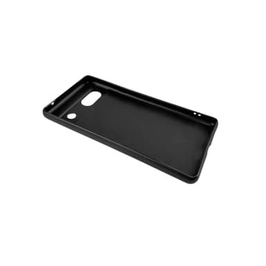 Puhelinkotelo Google Phonelle Google Pixel 7A