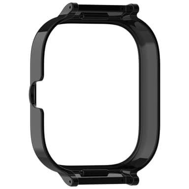 Redmi Watch 4 -kotelo