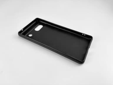 Puhelinkotelo Google Phonelle Google Pixel 7A