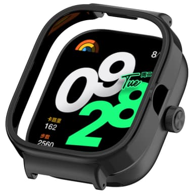 Redmi Watch 4 -kotelo