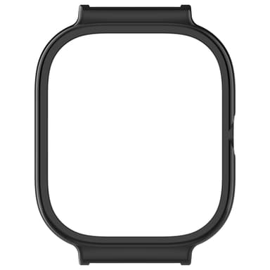 Redmi Watch 4 -kotelo