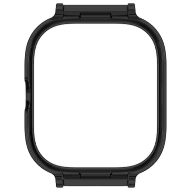 Redmi Watch 4 -kotelo