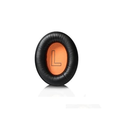 Korvatyynyt Kingston HyperX Cloud Hurricane 2/Cloud Alpha, Alpha S