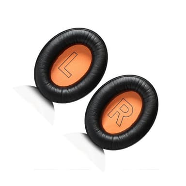 Korvatyynyt Kingston HyperX Cloud Hurricane 2/Cloud Alpha, Alpha S