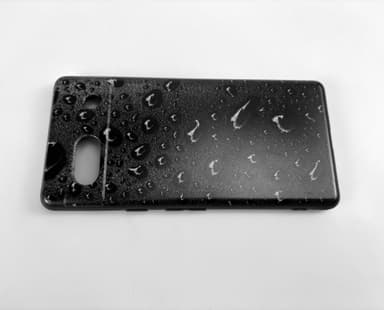 Puhelinkotelo Google Phonelle Google Pixel 7A
