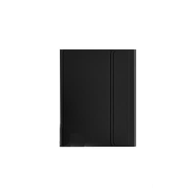 Suojakotelo irrotettavalla Bluetooth-näppäimistöllä iPadille iPad Mini6 (8,3 tuumaa)