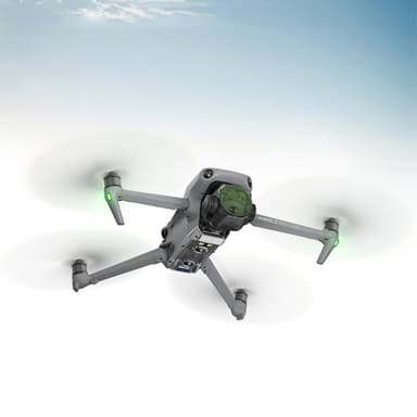 CPL-suodatin droneille DJI Mavic 3 Prolle