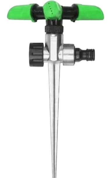 TEKNIKPROFF 60241450 Sprinkler