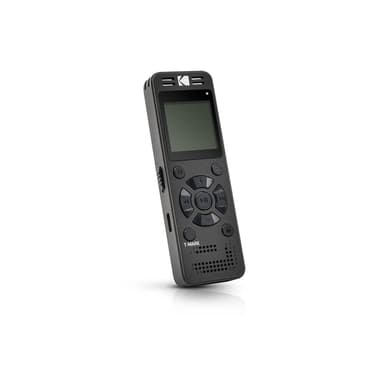 Kodak Äänitallennin VRC 350