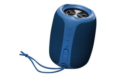 Creative Muvo Play Vedenpitävä Bluetooth-kaiutin