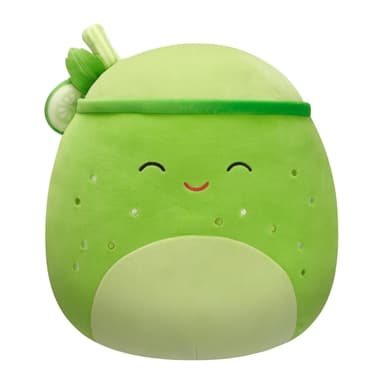 SQUISHMAL 118450712 Doll/soft