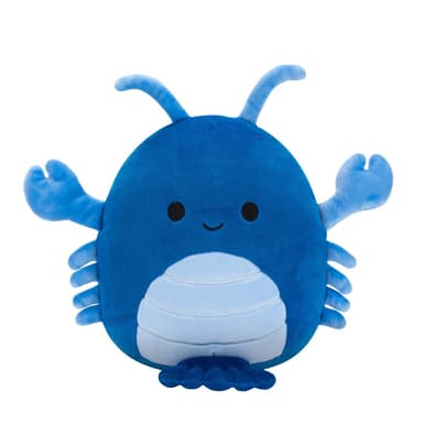Squishmallows - Lobert Hummeri
