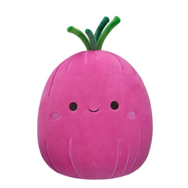 Squishmallows 30 cm P20 Azizbekin sipuli (206388)