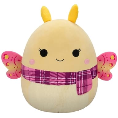 Squishmallows 50 cm P21 Miry Moth (216657)