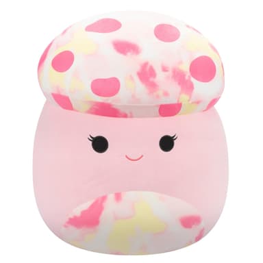 Squishmallows 60 cm Rachel Sieni (209078)