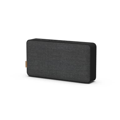 SACKit Move 150 Kannettava Bluetooth-kaiutin - harmaa