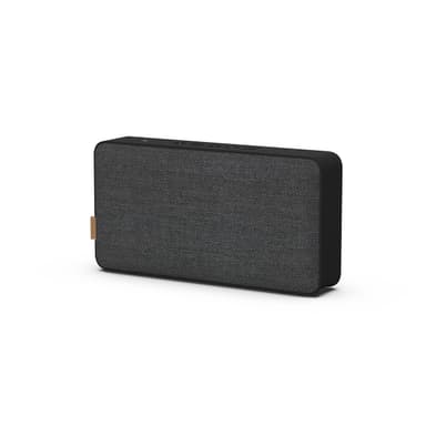 SACKit Move 150 Kannettava Bluetooth-kaiutin - harmaa