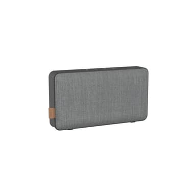 SACKit Move 50 Care Bluetooth-kaiutin
