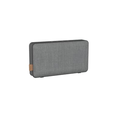 SACKit Move 50 Care Bluetooth-kaiutin