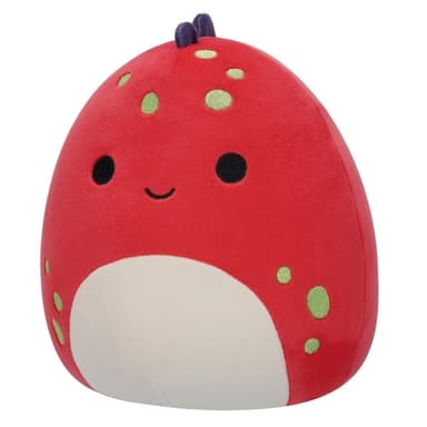 Squishmallows 19 cm P19 B - Dolan Dino - Dolan Dino