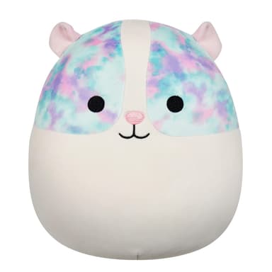 Squishmallows 30 cm P20 Rhys marsu (206384)