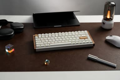 Keychron K2 HE langaton näppäimistö