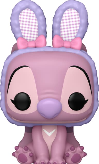 Funko POP! Disney figuuri
