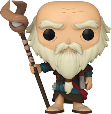 Funko POP! Diablo figuuri