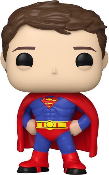 Funko POP! Friends toimintafiguuri