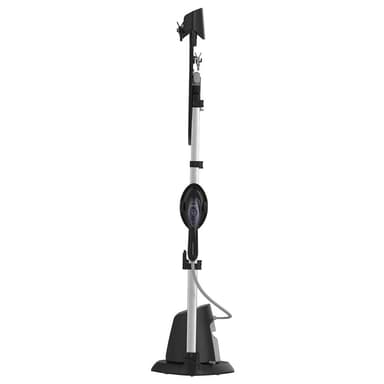 Taurus Höyrygeneraattori Iron Sliding Care