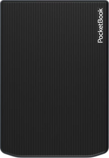 PocketBook Verse Pro Color e-lukulaite