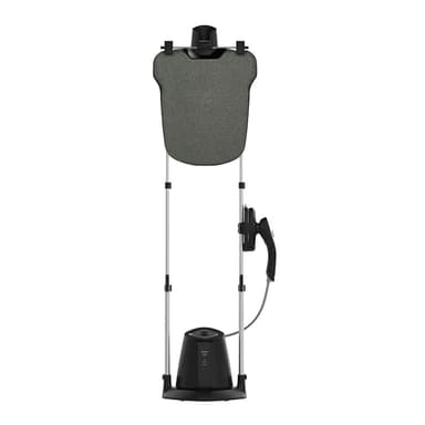 Taurus Höyrygeneraattori Iron Sliding Care