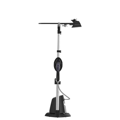 Taurus Höyrygeneraattori Iron Sliding Care