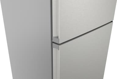 Siemens Jääkaappipakastimet KG36N2ICF