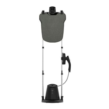 Taurus Höyrygeneraattori Iron Sliding Care