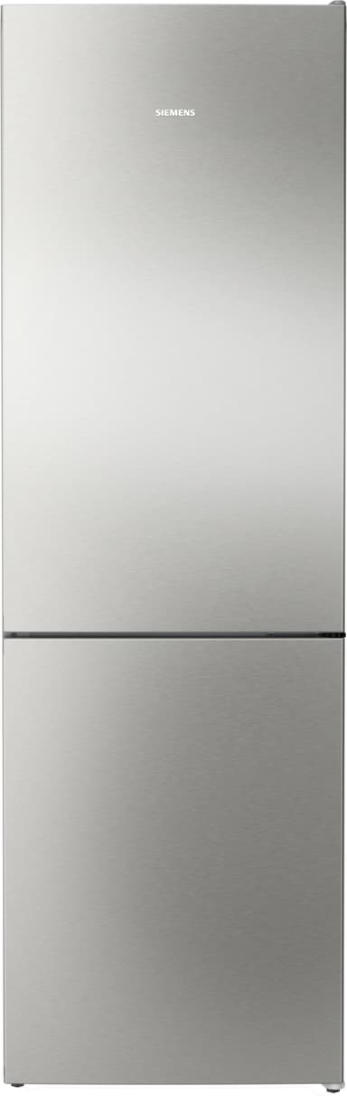 Siemens Jääkaappipakastimet KG36N2ICF