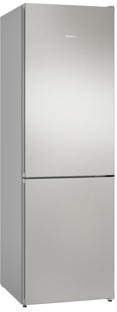 Siemens Jääkaappipakastimet KG36N2ICF