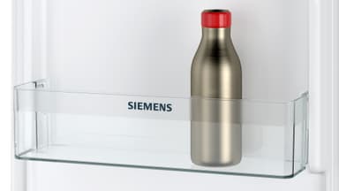 Siemens Jääkaappipakastimet KI86VNFE0 (Integroitava)