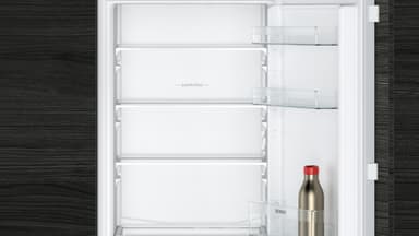 Siemens Jääkaappipakastimet KI86VNFE0 (Integroitava)