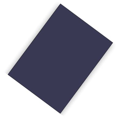 Itsekiinnittyvät korjauslaastarit, 10 kpl Laivastonsininen