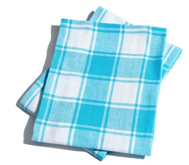 Queen Anne Kökshandduk 2-Pack Mörkgrå 45x65