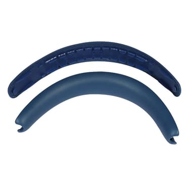 Vaihtokorvatyynyt Bowers & Wilkins Blue Px7/S2:lle