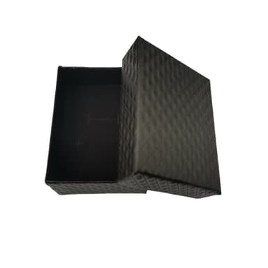 Avaimenperä pullonavaajalla model 1