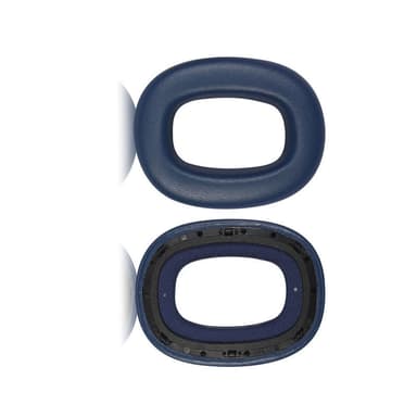 Bowers & Wilkins Px7, S2 ja Px8 korvatyynyt Sininen
