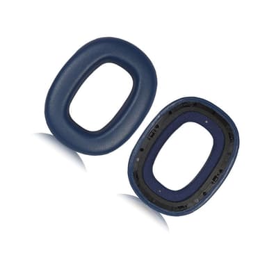 Bowers & Wilkins Px7, S2 ja Px8 korvatyynyt Sininen