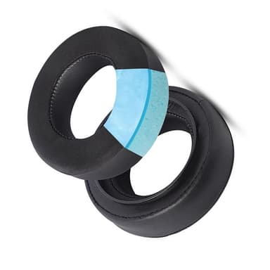 Korvatyynyt Beyerdynamic DT700 ProX DT900 ProX:lle