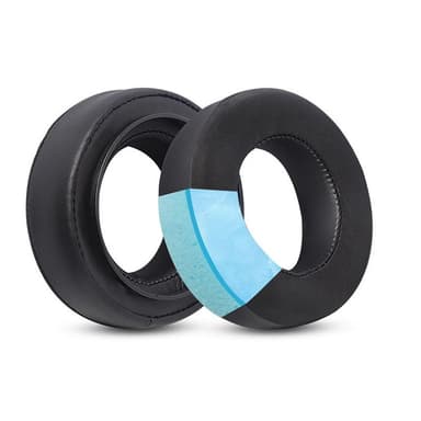 Korvatyynyt Beyerdynamic DT700 ProX DT900 ProX:lle