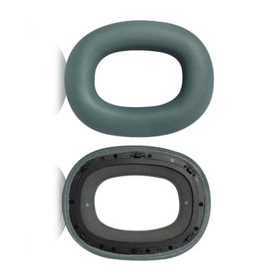 Bowers & Wilkins Px7, S2 ja Px8 korvatyynyt Vaaleansininen
