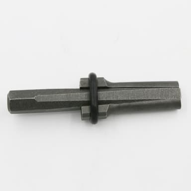 Kivikiila kiven halkomiseen 18 mm 5 kpl