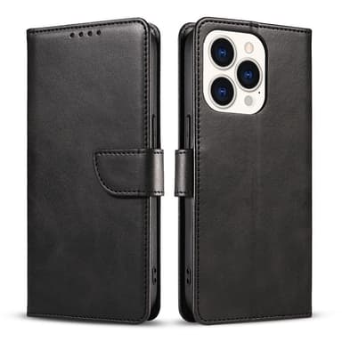 Mobiilikotelo korttipaikoilla Google Pixel 8 -sarjalle Google Pixel 8 Pro